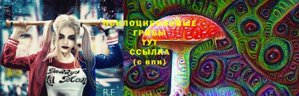 mdpv Алзамай