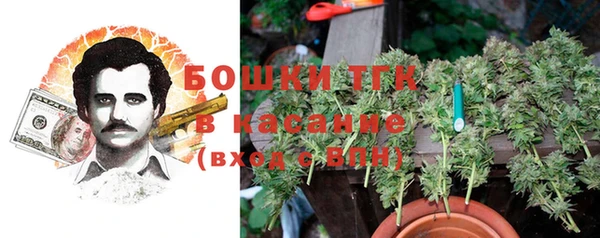 mdpv Алзамай