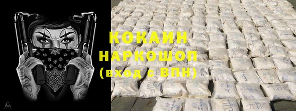твердый Алексин